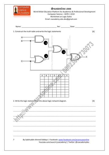 pdf, 272.58 KB