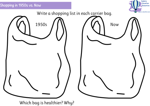 pdf, 302.86 KB