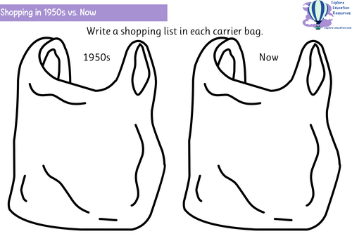 pdf, 292.06 KB