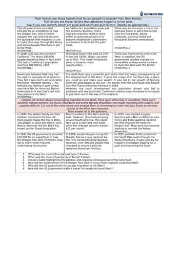 docx, 67.72 KB