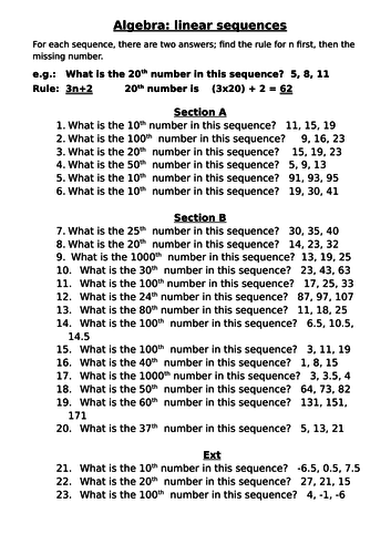 docx, 17.61 KB