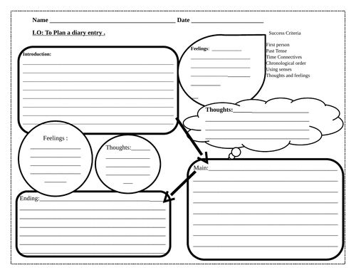 docx, 31.55 KB