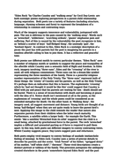 Eden rock form picture