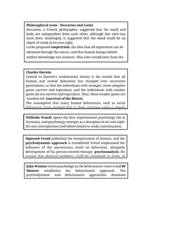 docx, 28.85 KB