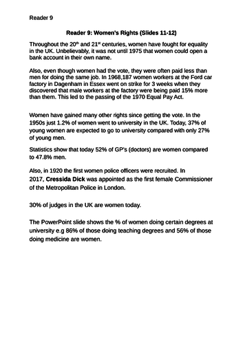 docx, 21.36 KB