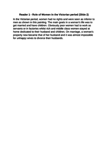 docx, 12.95 KB