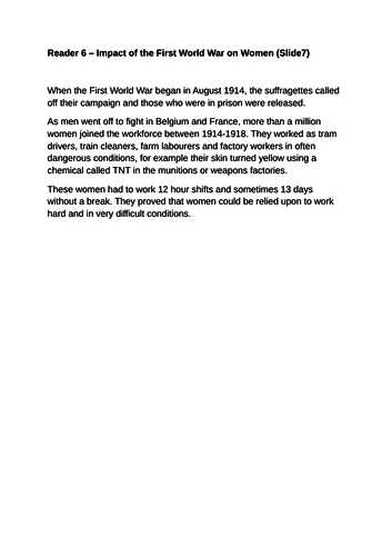 docx, 18.12 KB