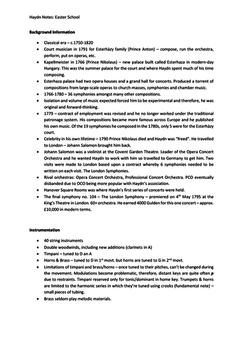 pdf, 655.17 KB