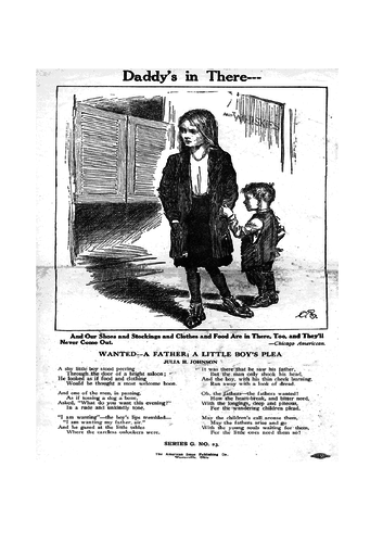 Prohibition America in 1920's GCSE | Teaching Resources