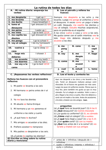 docx, 28.74 KB