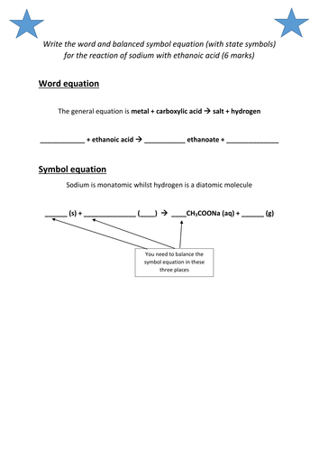 docx, 20.96 KB