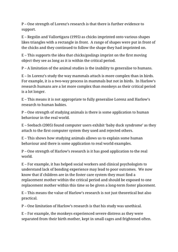 docx, 20.37 KB