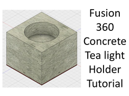 Autodesk fusion 360 tutorial pdf download