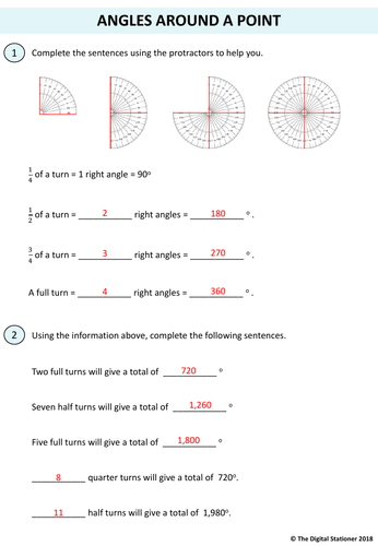 pdf, 470.46 KB