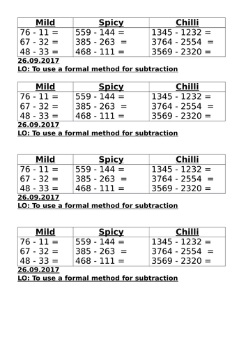 docx, 12.42 KB