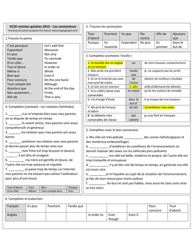 docx, 26.68 KB