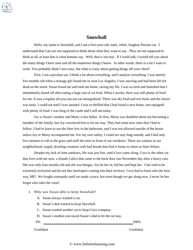 5th Grade Summer Packet | Teaching Resources