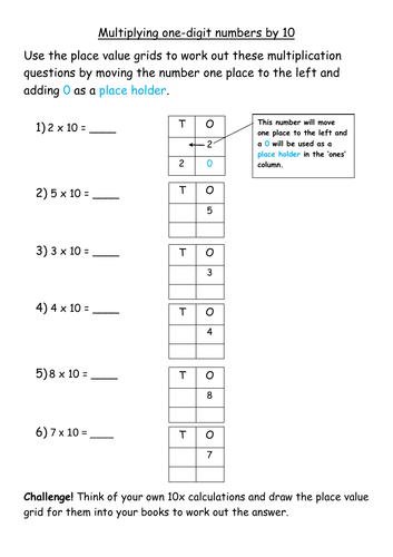 printable-multiplication-single-double-digit-worksheet-multiplication-free-double-digit