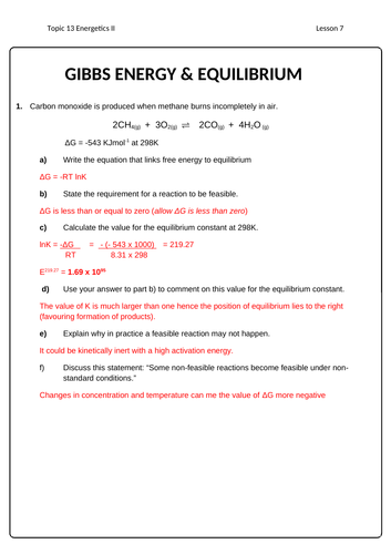 docx, 22.25 KB