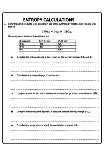 pdf, 582.68 KB