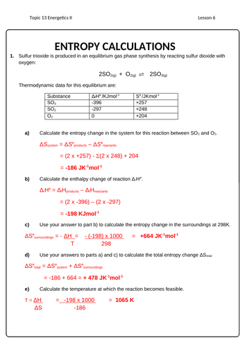 docx, 32.32 KB