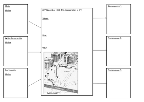 pdf, 163.38 KB