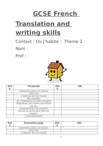 docx, 109.76 KB
