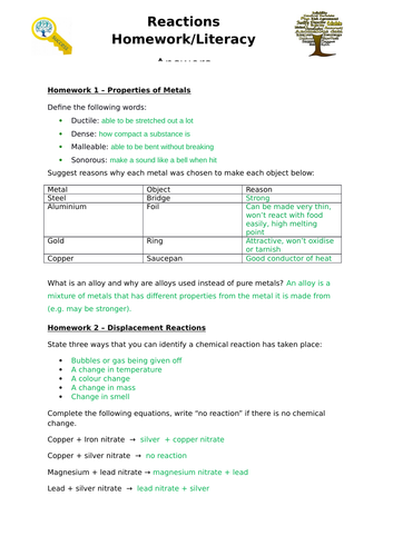 docx, 223.82 KB