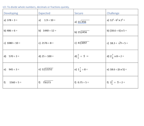 ppt, 1.24 MB