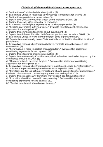 docx, 12.57 KB