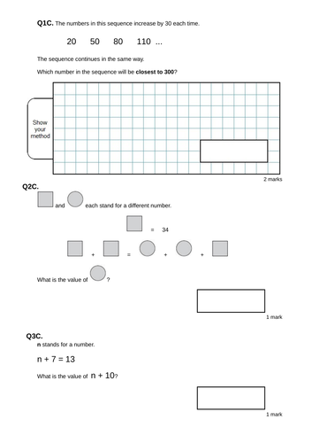 docx, 282.73 KB