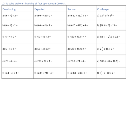 ppt, 1.23 MB