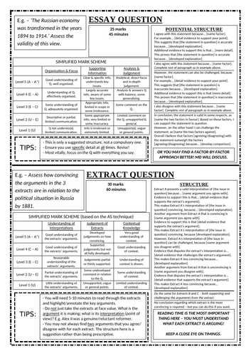 docx, 17.8 KB