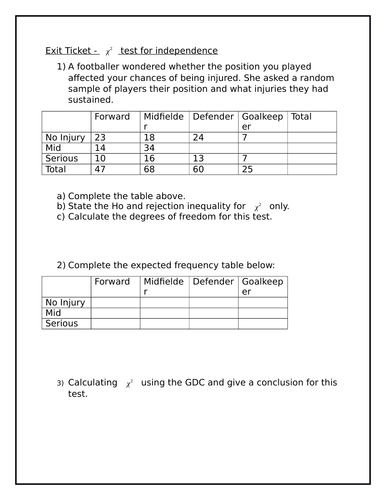 docx, 15.49 KB