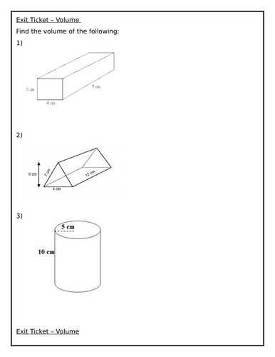 docx, 42.75 KB