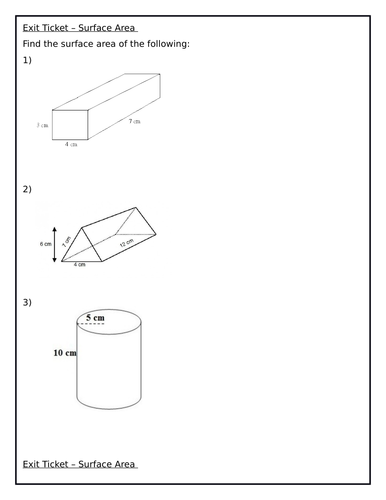 docx, 42.77 KB