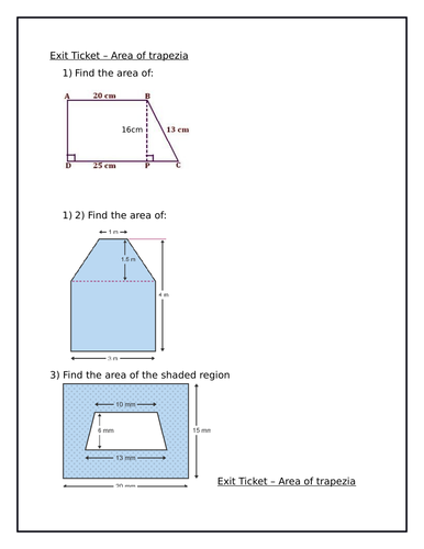 docx, 33.93 KB