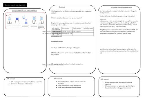 docx, 273.42 KB