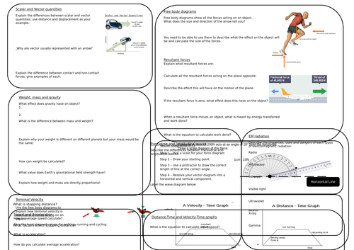 docx, 436.26 KB