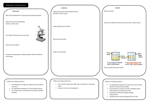 docx, 244.67 KB