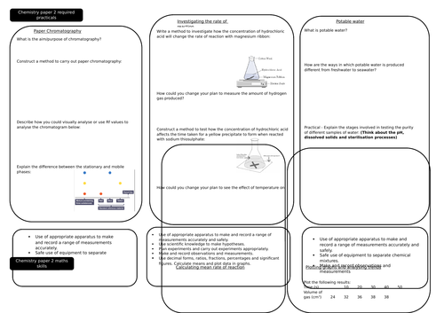 docx, 267.65 KB