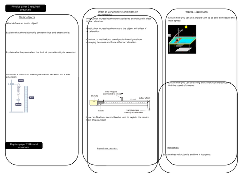 docx, 219.21 KB