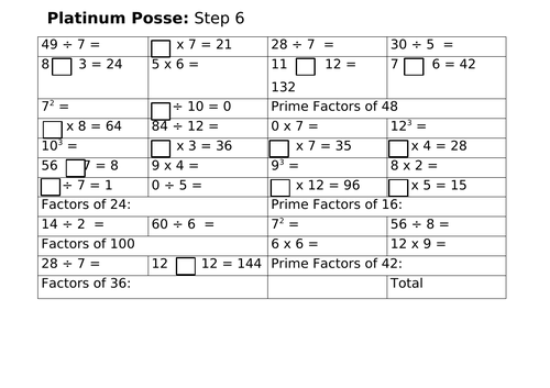 docx, 32.93 KB