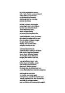 Japanese kamikaze pilots ww2 picture