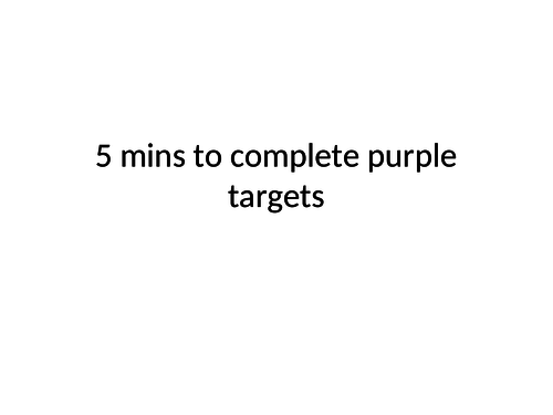 ppt, 664 KB