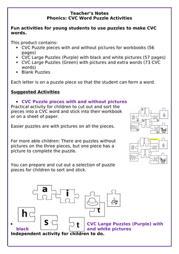 docx, 927.85 KB