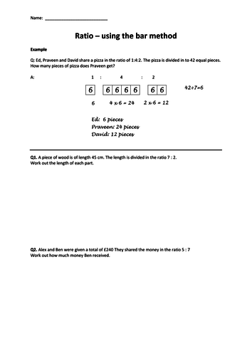 docx, 26.61 KB