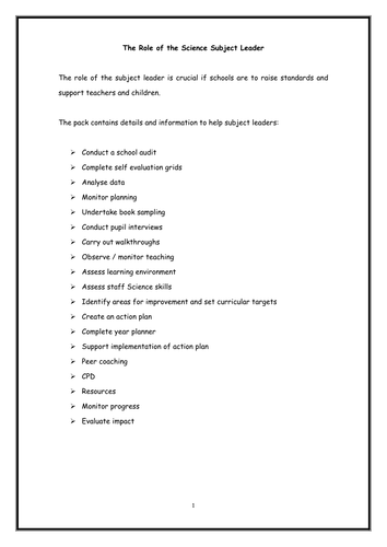 pdf, 215.62 KB
