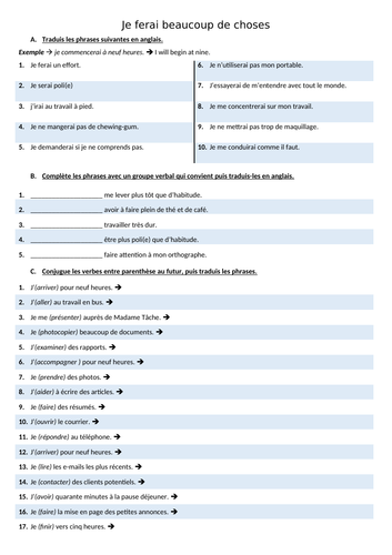 docx, 22.06 KB