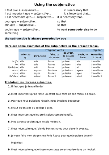 docx, 15.79 KB